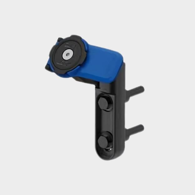 Picture of Motorcycle - Motorcycle Brake Clutch